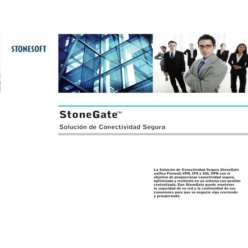Stone gate overview 1