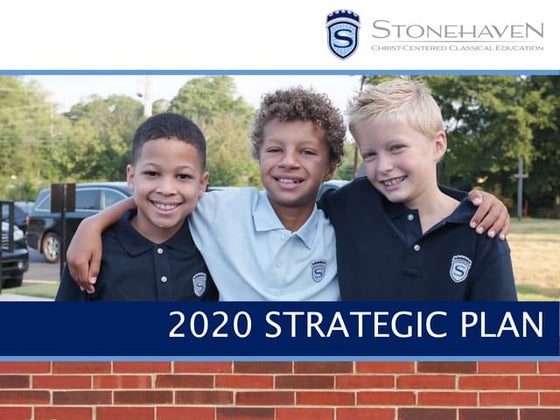 PCU Vision and Mission | PPTX