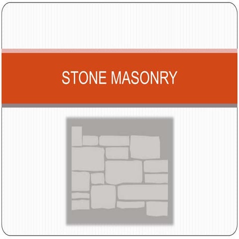 stonemasonrybc-131212033019-phpapp01.pdf