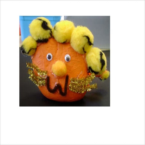 Stones play for wiki