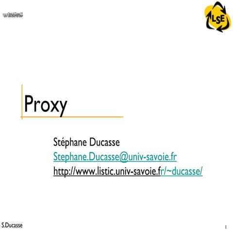 Stoop 437-proxy