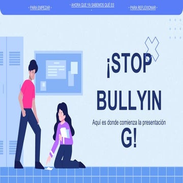 stop-bullying.pptx