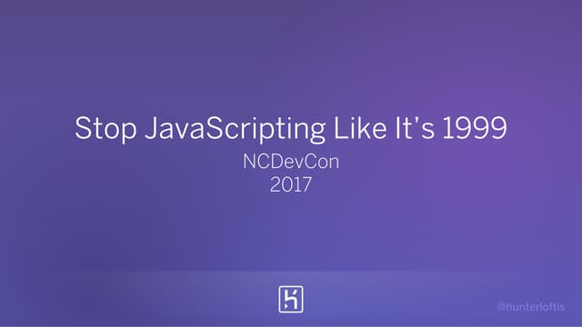 Stop js-1999