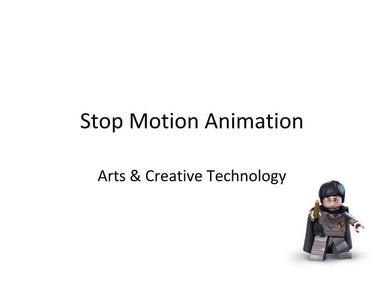 Stop-Motion-Animation.ppt