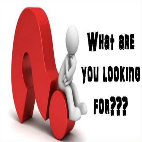 Stop searching for that elusive data scientist