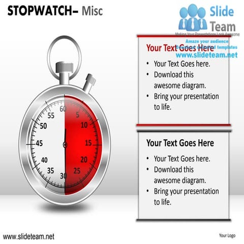 Measuring beakers powerpoint presentation slides. | PDF