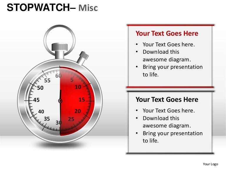 stopwatch-misc-powerpoint-presentation-templates