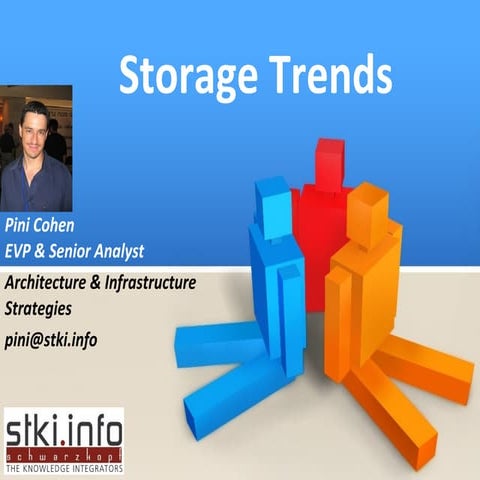 Storage Conference 08 V2