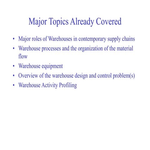 Storage-Configuration-and-Policies others.ppt