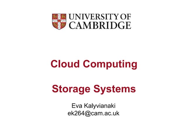 storage-systems.pptx