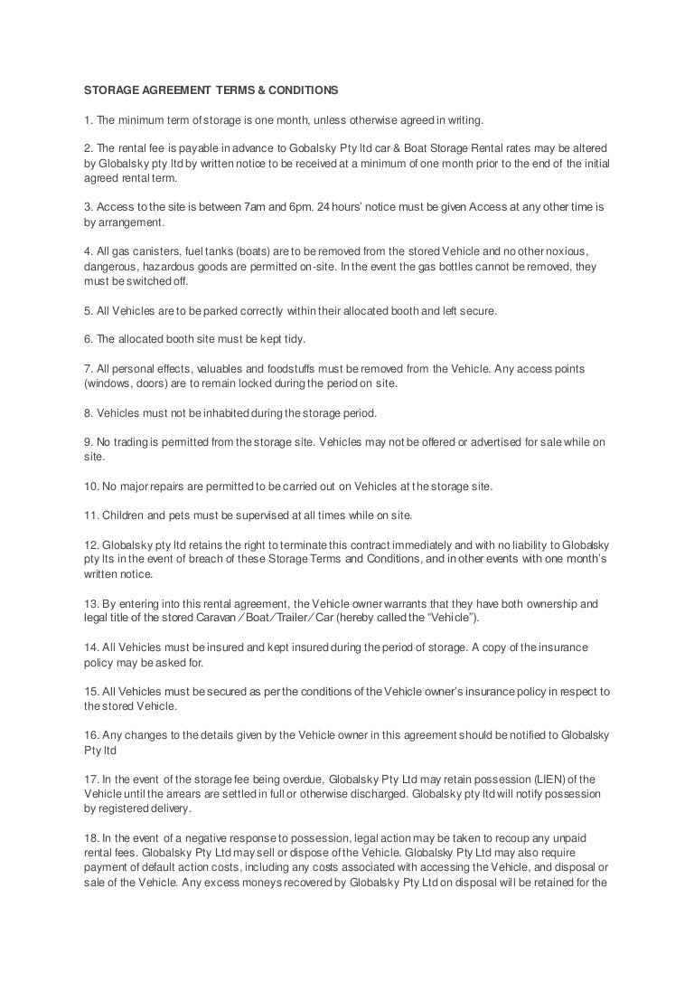 keppel energy 41 storage lease termination letter sample