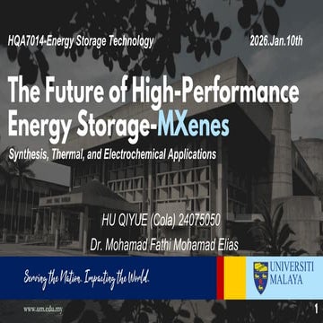 Storage future for southeast asia countries | PDF