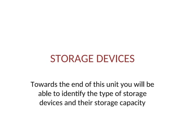 STORAGE_DEVICES - Copy coooooooopyyyy.ppt