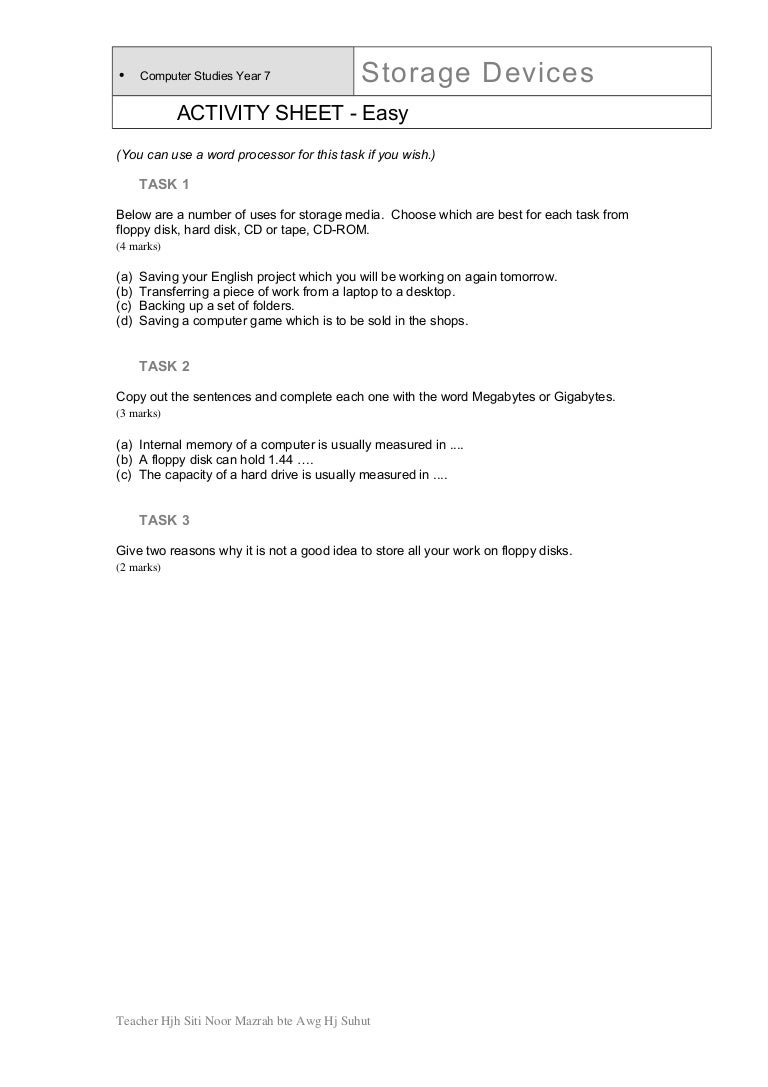 memory and history essay psychology