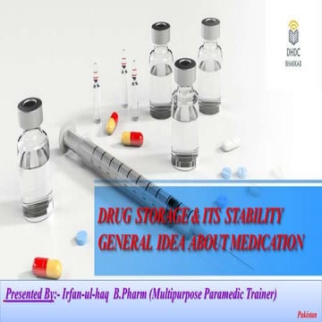 Types of medication orders.pptx
