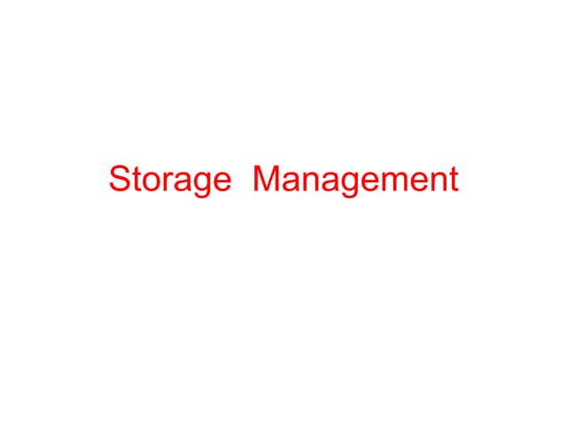 Storage Management in Linux OS.ppt