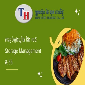 Storage management - 5S Training for TH - 26-July-2025.pptx