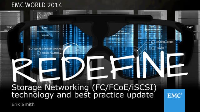 Storage networking fcf_co_eiscsivsn...
