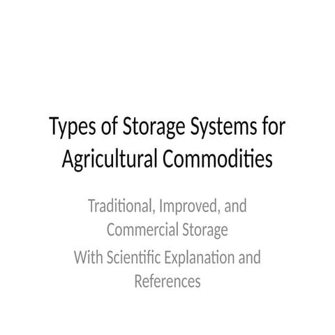 Storage_Systems_Agriculture products.pptx