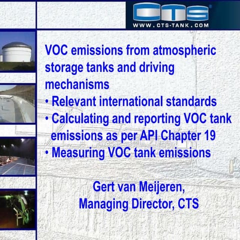 Storage tanks _emissions_and_emission_reductions_201312