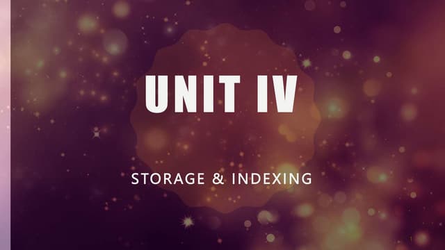 storage techniques_overview-1.pptx