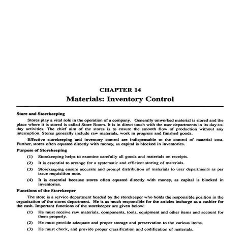 Store and storekeeping_materials_invento (1)