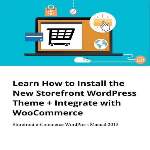 Storefront word press-guide-sk