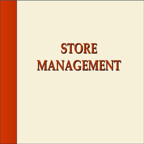 Retail Leadership Dynamics UNIT III Notes.docx