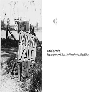 Store Owneer Presentation