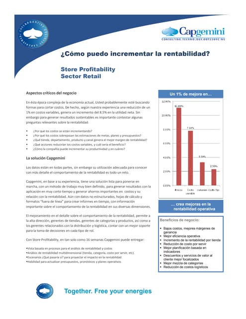 Rendimientos a escala: constantes, crecientes y decrecientes | PPT