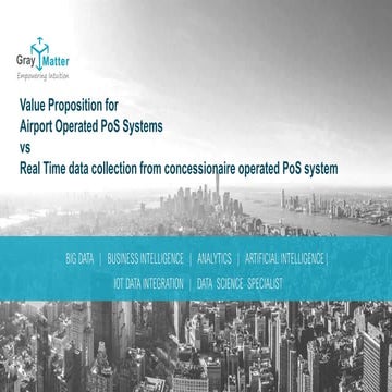 Store Sense vs. Central POS: A Comprehensive Comparison of Retail Solutions