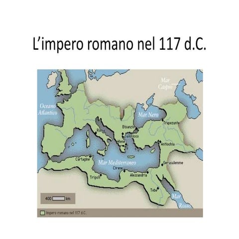 Storia per Elena 1