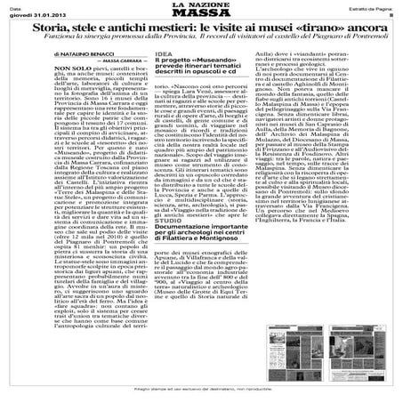 Trame occitane | PDF