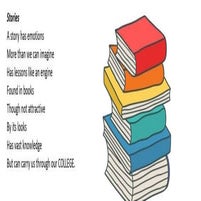 Stories.pdf