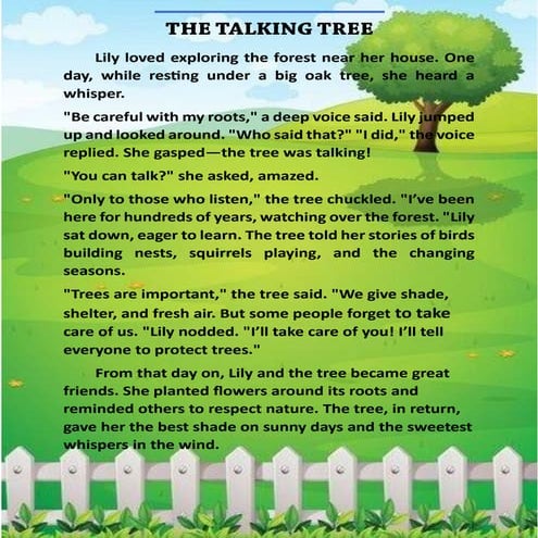Frog and toad garden readers theater script | PDF