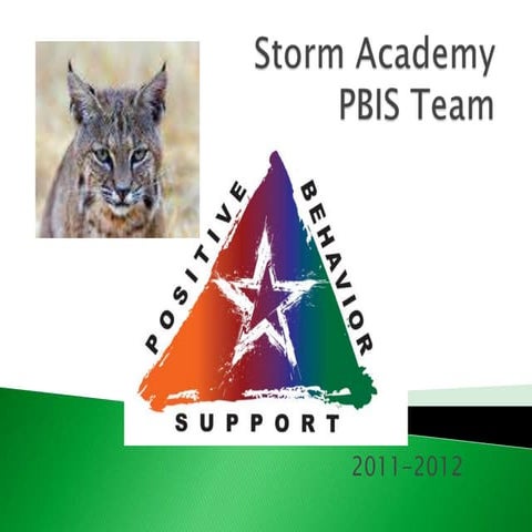 Storm academy chapter 1 january 3