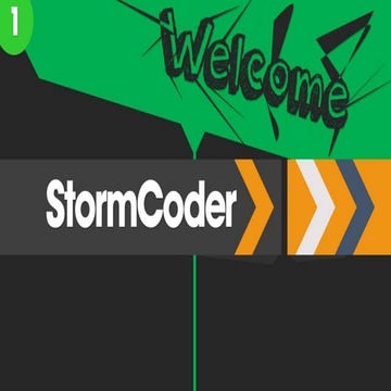 Presentation a Question and Answer site to Candidates