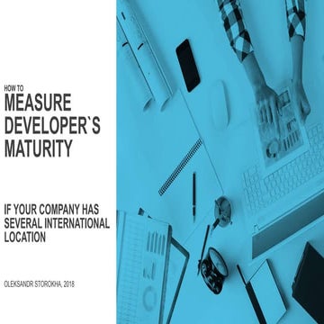 Storokha pm day_odessa_2018