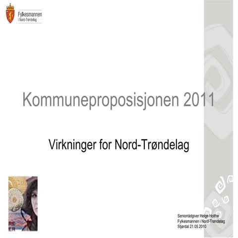 Stortingsbenken 210510