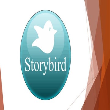 Assignment 8 storyboard | DOCX