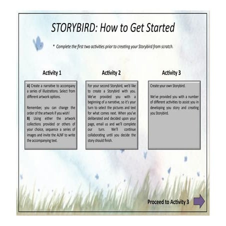 Story bird resources_part_3