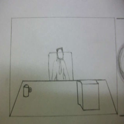 Story Board !!!!!!!!!!!!!!!!!!!!!!!!!!!