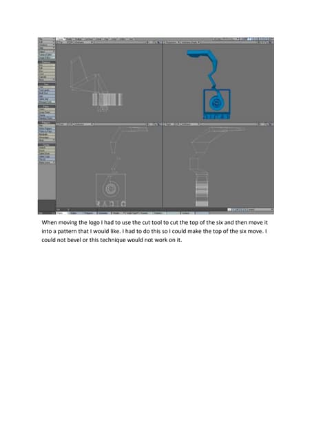 Storyboard