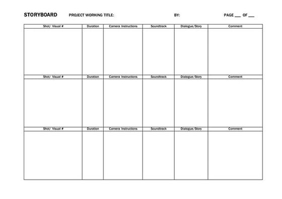 Modular box table | PPT