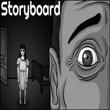 Storyboard