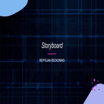 Storyboard.pptxxxxxxxxxxxxxxxxxxxxxxxxxx