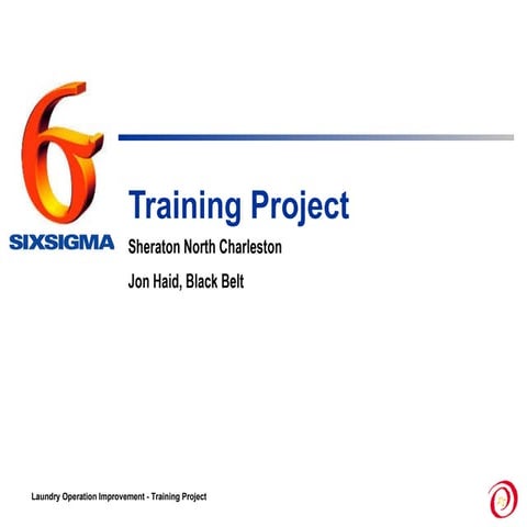 Story Board   Laundry Project