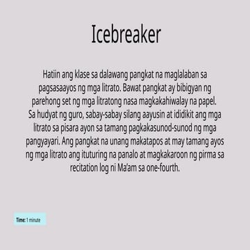 Storyboard Ppt Pptx Yeeeeeeeeeeeeeeepppppppppppppppppp Pptx