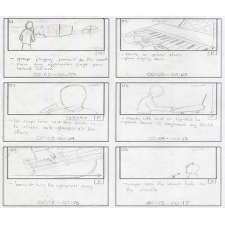 Storyboard 1 PPTX