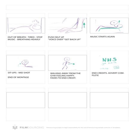 STORYBOARD 2 DAN.pdf